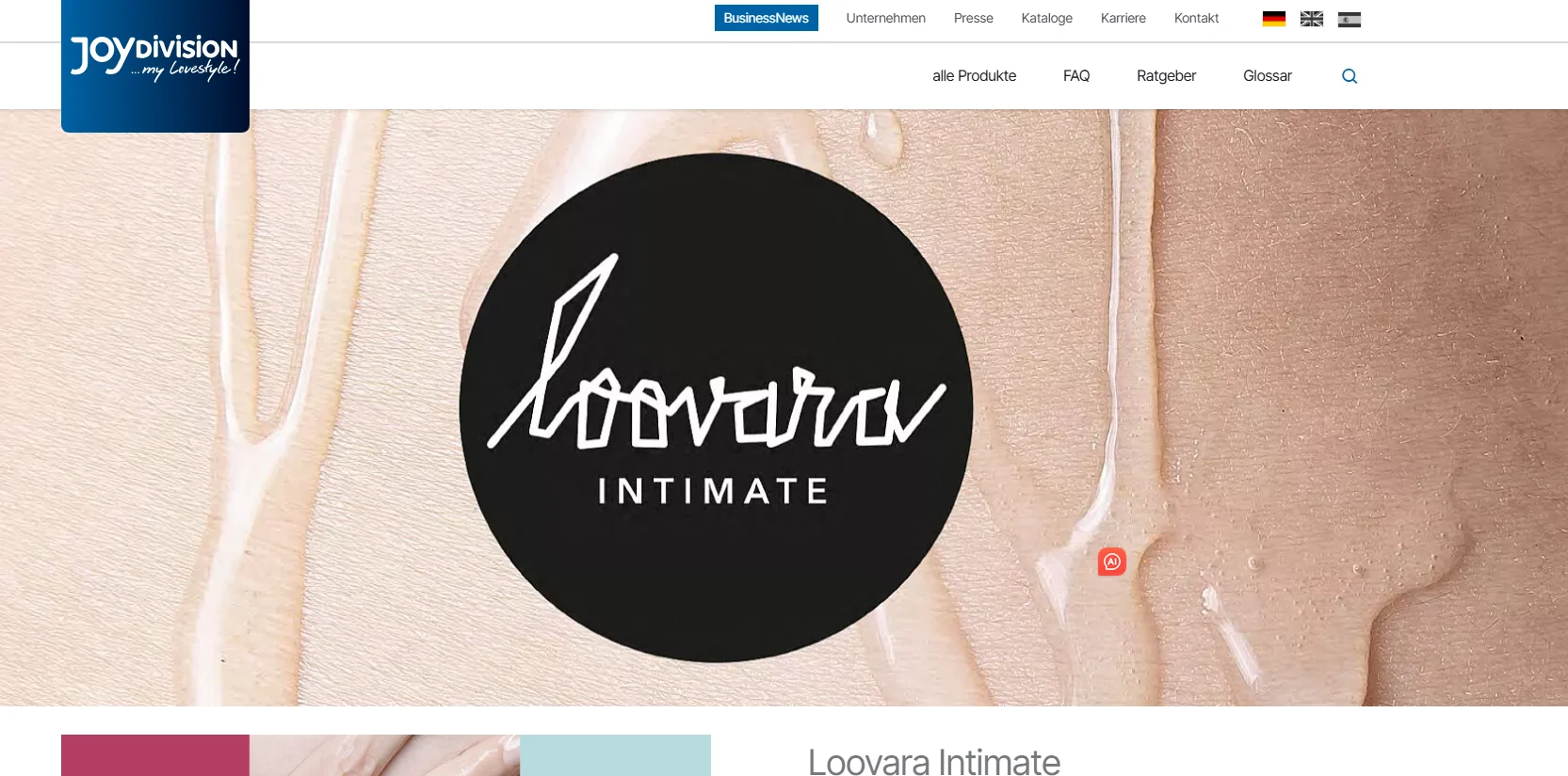 Top 8 Intimate Men Wash Manufacturers